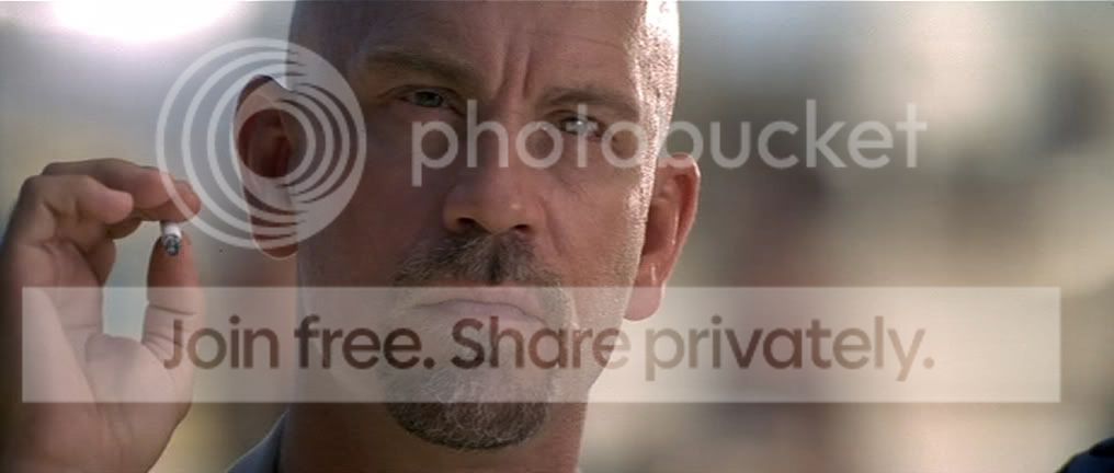 My 25 Favourite Movie Characters - Movie Forums